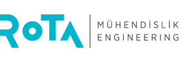 ROTA ENGINEERING
